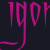 :iconigor-breznik: