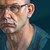 :iconigor-grechany-ostrov:
