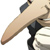 :iconigor-is-my-homeboy: