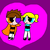 :iconigor-luan1: