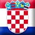 :iconigor-martic: