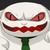 :iconigor-plz: