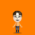 :iconigor-the-mii: