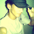 :iconigor0002: