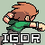 :iconigor0899: