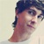 :iconigor0899: