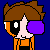 :iconigor0the0mii: