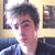 :iconigor1141:
