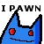 :iconigor12: