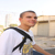 :iconigor1238: