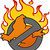 :iconigor1371: