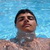 :iconigor88bg: