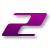 :iconigor92: