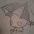:iconigorawr10: