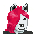:iconigorawr1337: