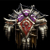 :iconigorawr1337: