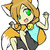 :iconigorawrz: