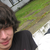 :iconigorazevedo: