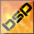 :iconigorbsp:
