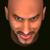 :iconigorcasenote: