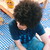 :iconigorcruzt: