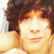 :iconigordefaveri: