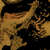 :iconigore-mrh: