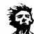 :iconigore-mrh: