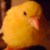 :iconigorelov: