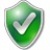 :iconigorfire: