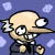 IgorFsjalPlz :iconigorfsjalplz: