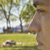 Igorius-Maximus :iconigorius-maximus: