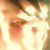 :iconigorixx:
