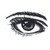 :iconigork1n: