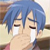 :iconigorlinhares:
