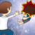 :iconigorlisboa: