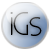 :iconigorlsb: