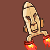 :iconigorn: