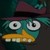 :iconigorperryplz: