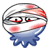 :iconigorpnd: