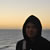 :iconigorpopov: