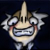 IgorRapeFacePlz :iconigorrapefaceplz: