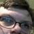 :iconigorruckert:
