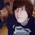 :iconigorruz:
