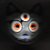 :iconigorsan: