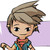 :iconigorsandman: