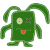 :iconigorshred: