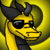 :iconigorthedragonplz: