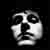 :iconIgorThunderstorm: