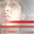:iconigortrx: